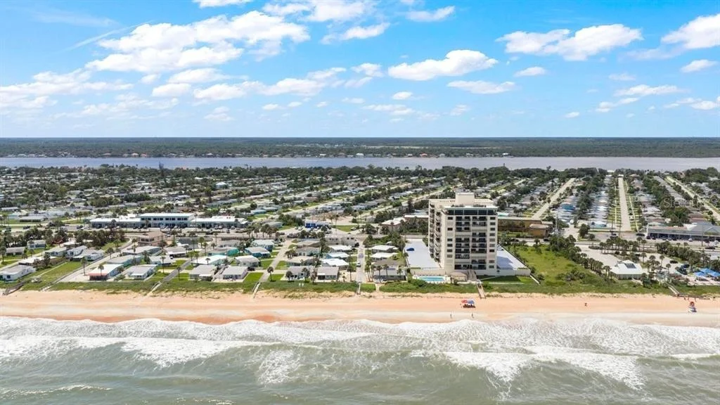 Photo of 3 OCEAN EDGE DRIVE
