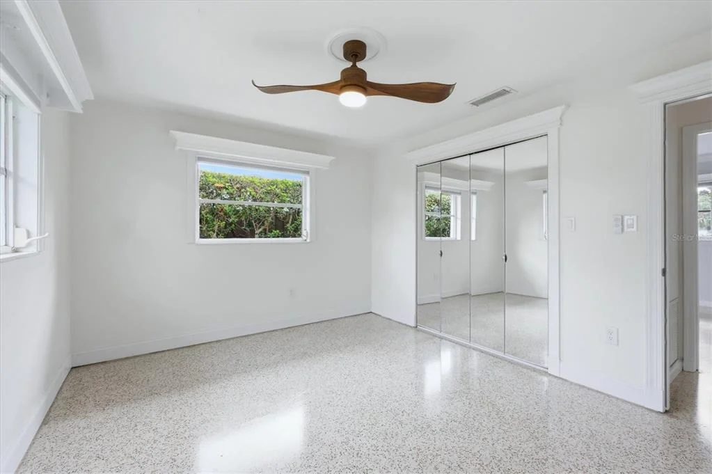 Photo of 3710 DUNCAN PLACE