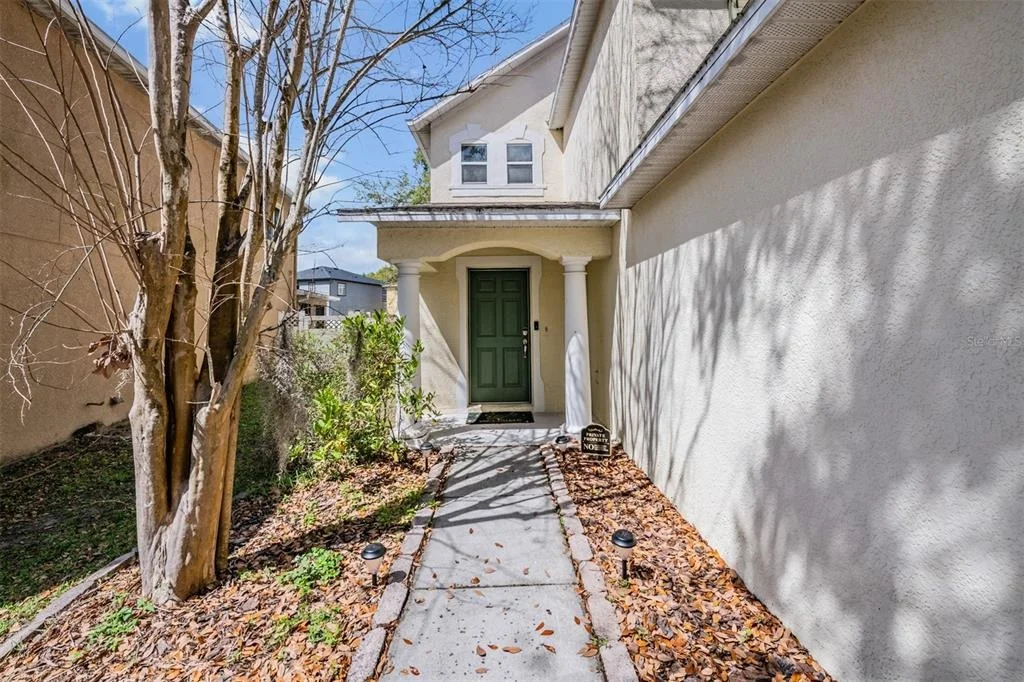 Photo of 7013 PENTA PLACE