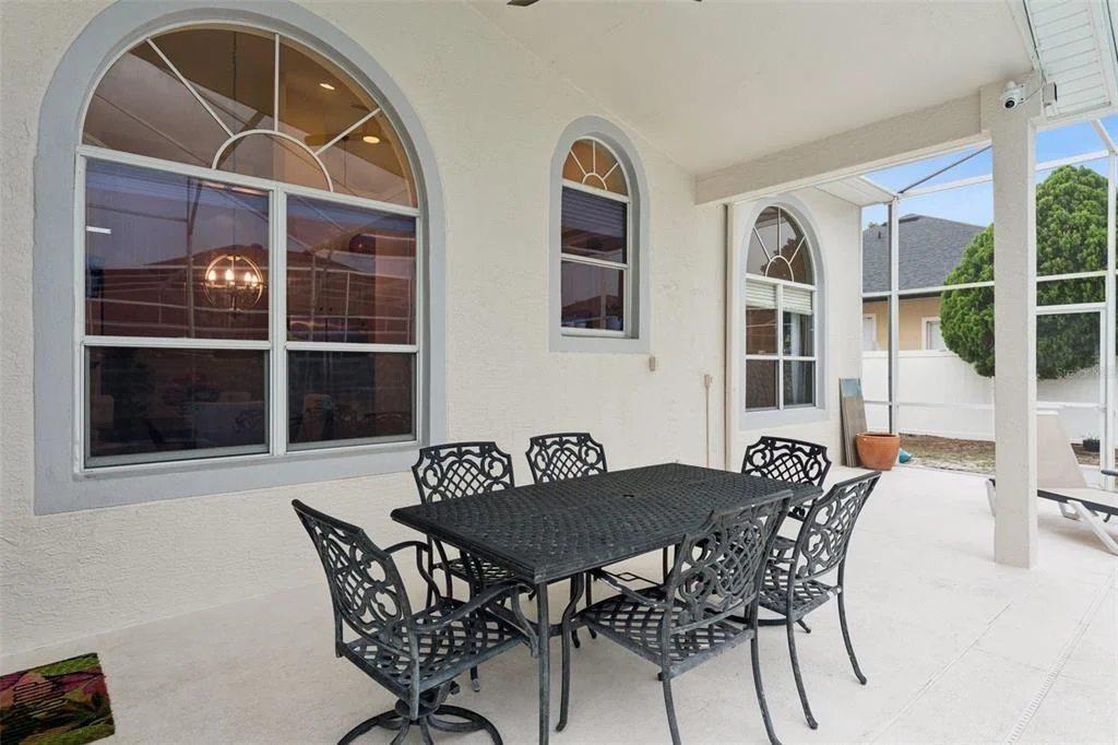 Photo of 8355 DIAMOND COVE CIRCLE