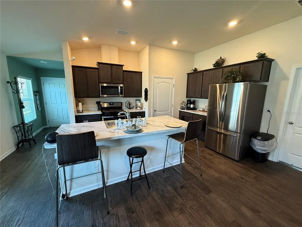 Photo of 13 PINNACLE PLACE