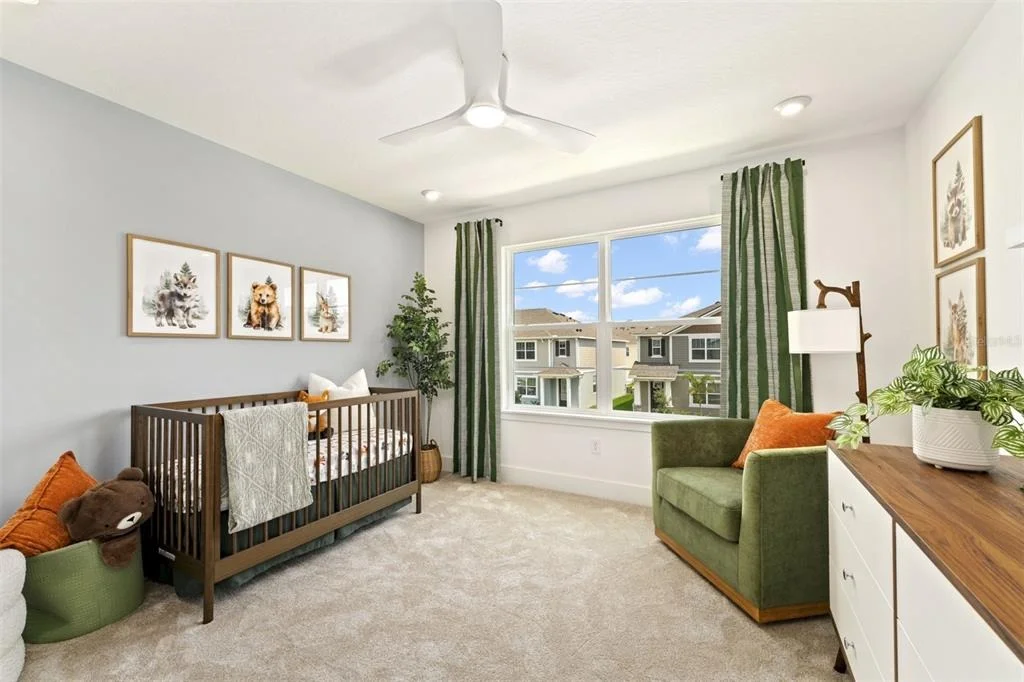 Photo of 9641 PEACE DRIVE