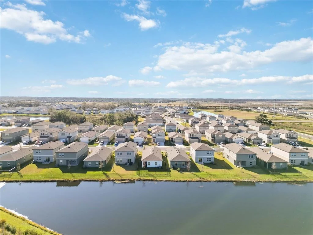 Photo of 10435 LADYBUG COVE