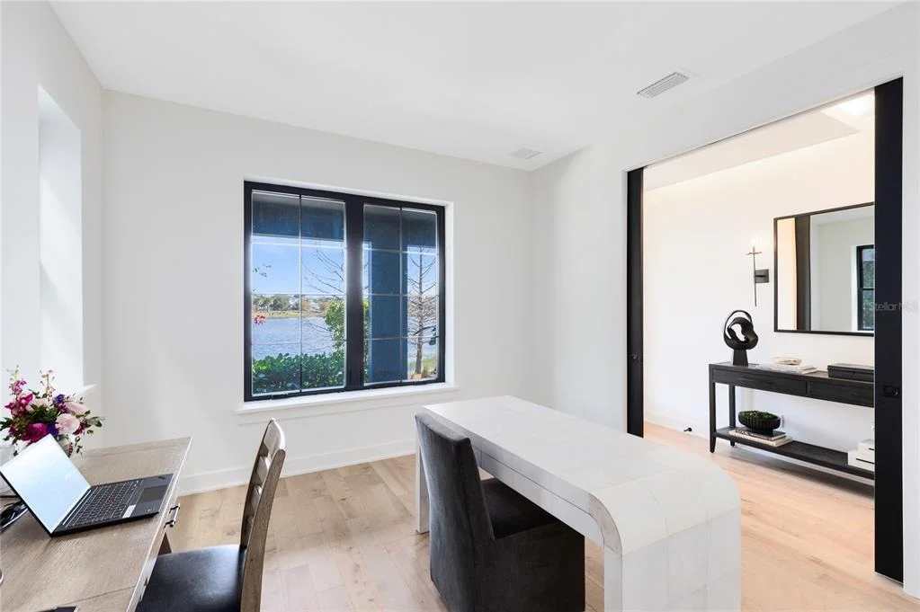 Photo of 8351 EDELMAN LANE
