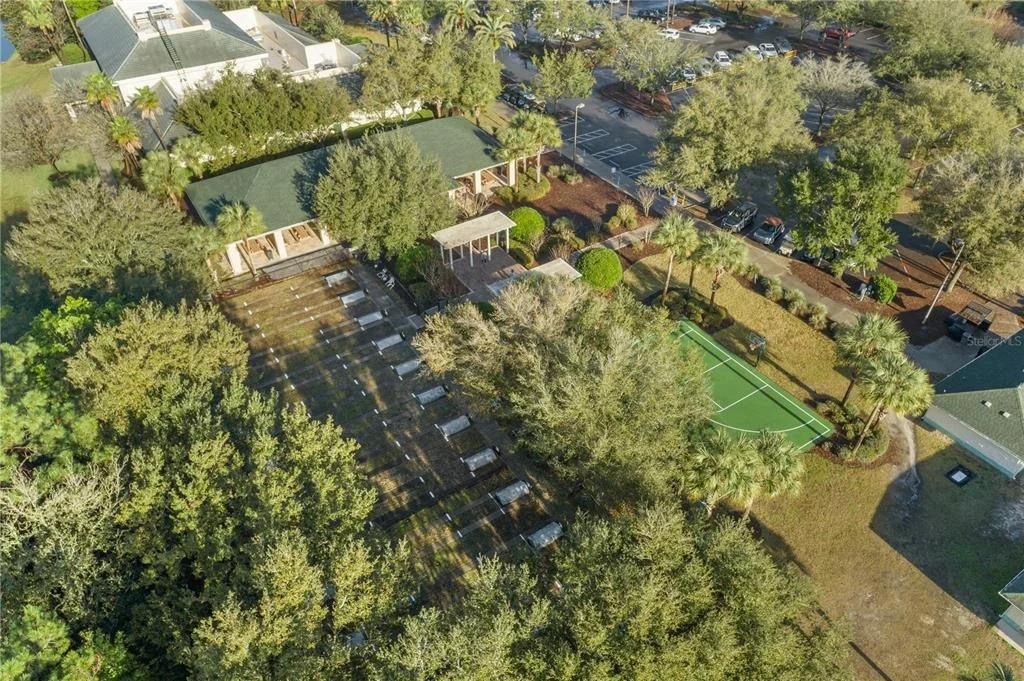 Photo of 11811 SE 91ST CIRCLE