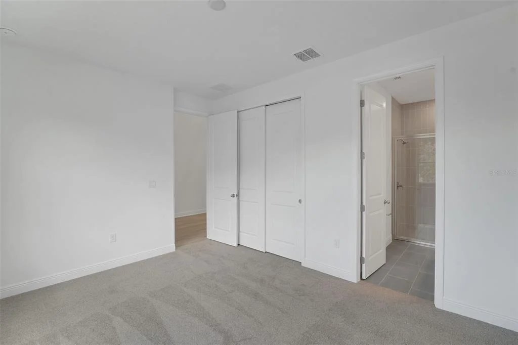 Photo of 15154 TEA TREE DRIVE