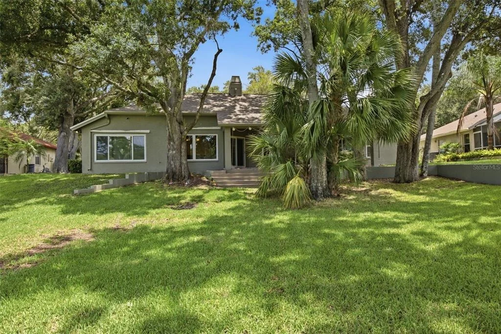 Photo of 16416 WINDSOR PARK DRIVE