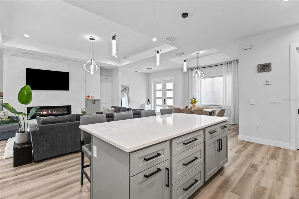 Photo of 4722 NEPTUNE ROAD
