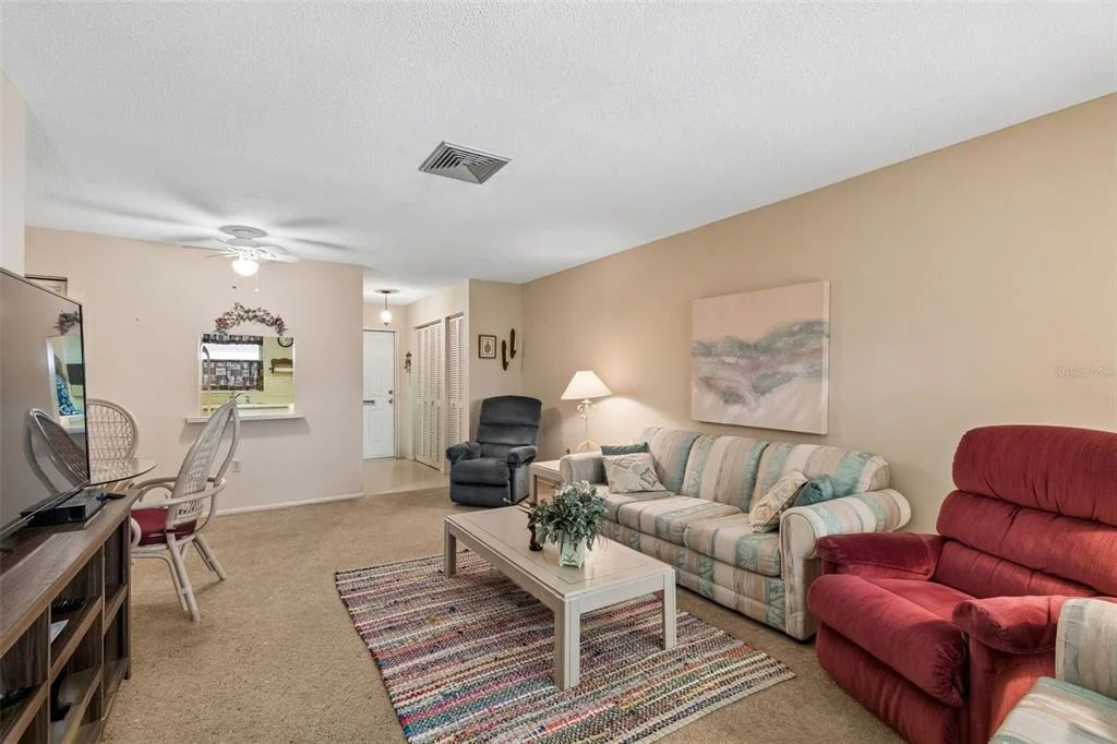Photo of 6072 ARLENE WAY