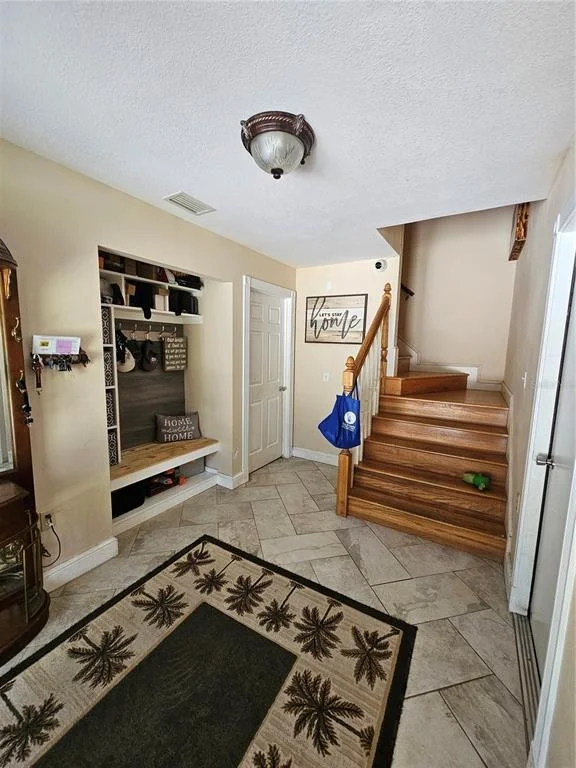Photo of 1607 MARTY DRIVE