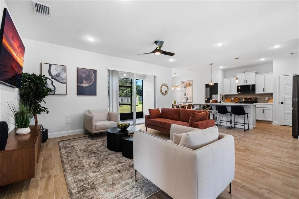 Photo of 94 FOREST HILL DRIVE