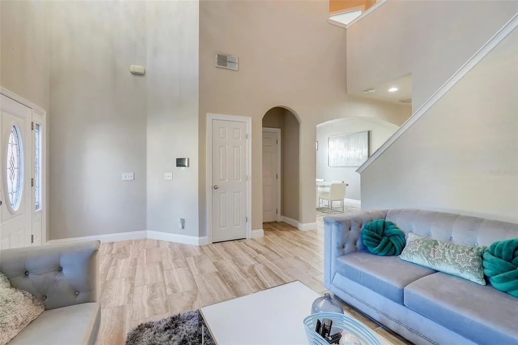 Photo of 11045 LEMAY DRIVE