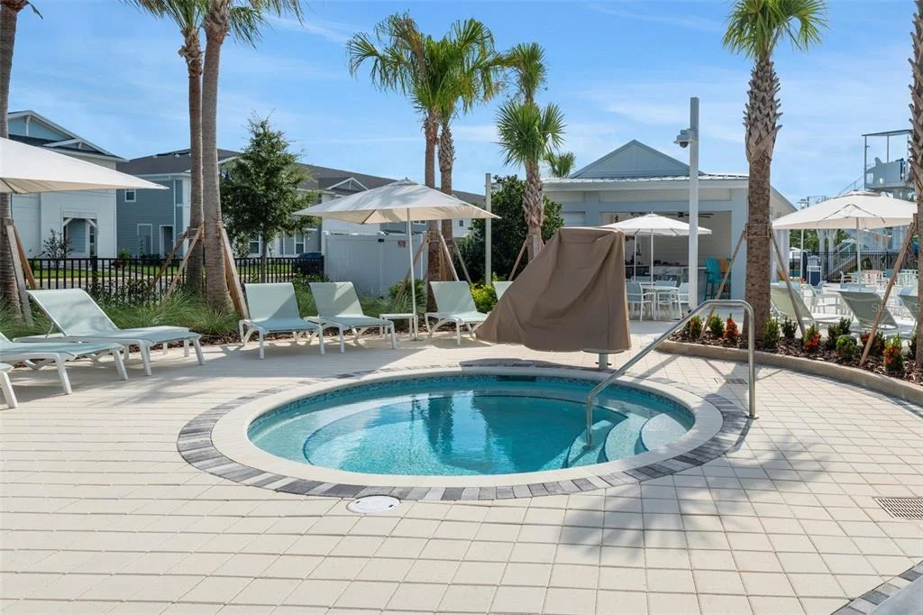 Photo of 15964 SANDY CLIFFS DRIVE