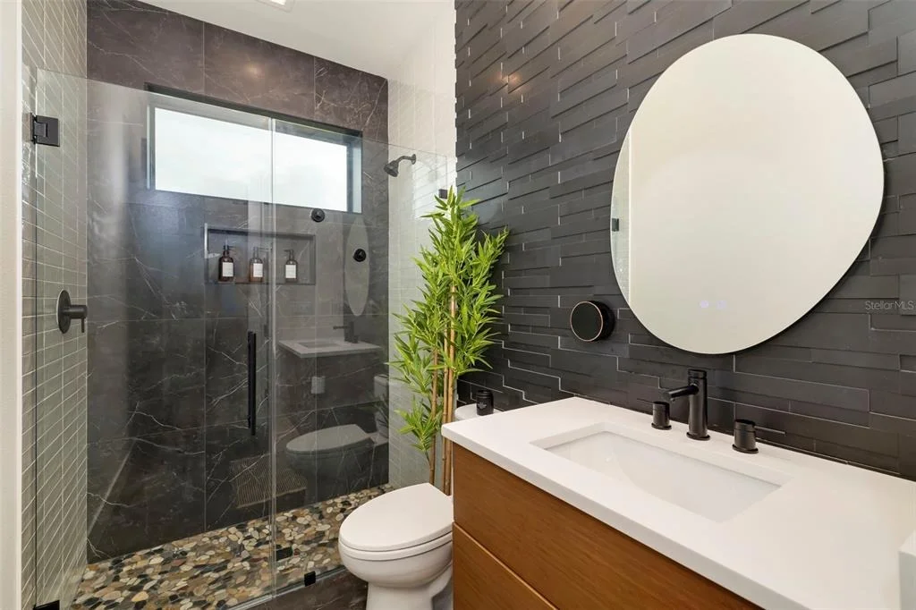 Photo of 4116 BUTTE TRAIL