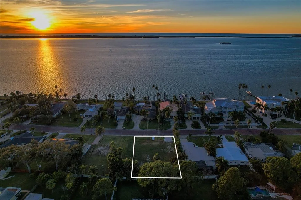 Photo of 1645 SANTA BARBARA DRIVE