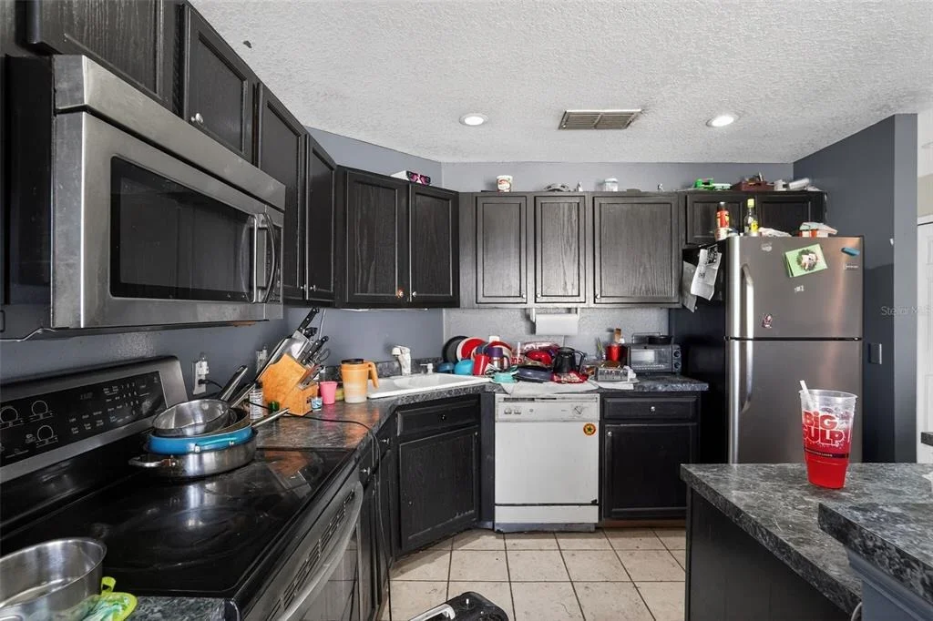 Photo of 5564 LOMA VISTA LOOP