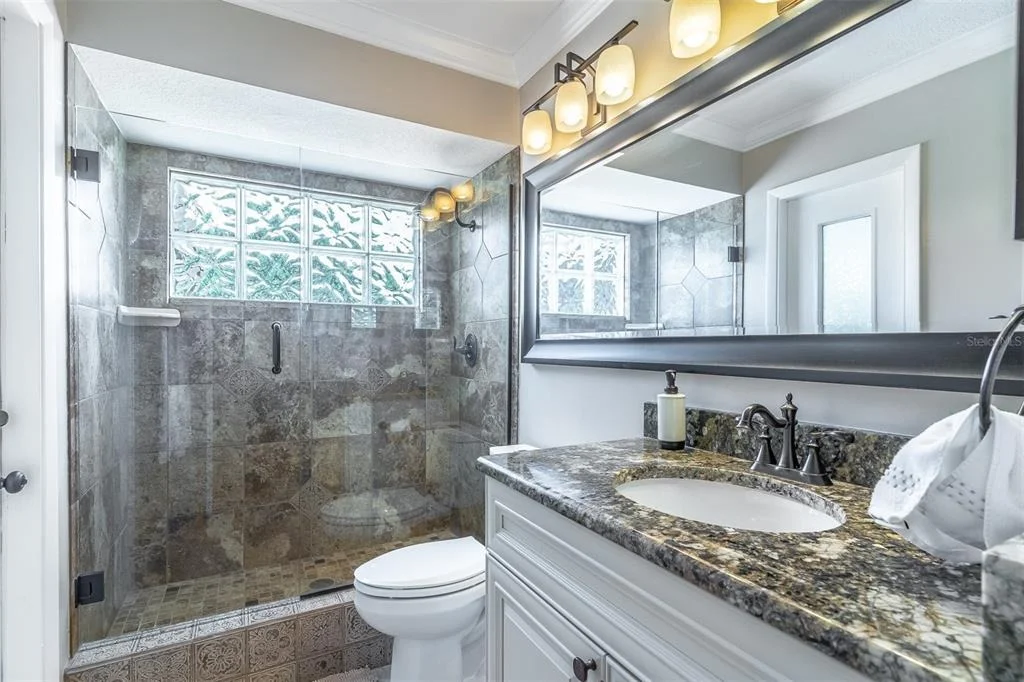 Photo of 4725 LAKE SHARP DRIVE