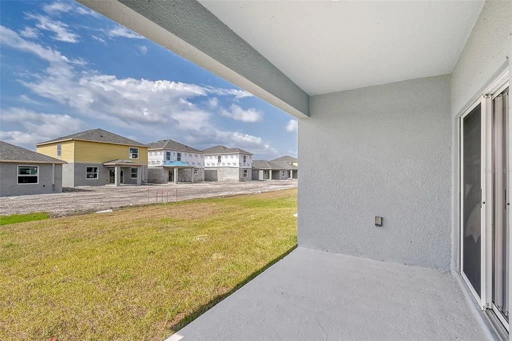 Photo of 13004 SASSAFRAS TRAIL