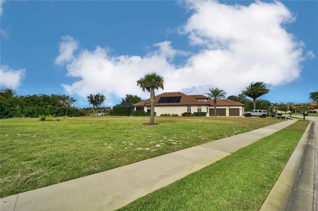 Photo of 22 HERON DRIVE