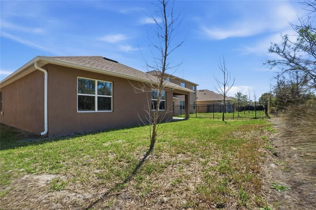 Photo of 771 LAZIO CIRCLE