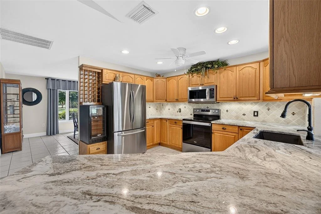 Photo of 1452 WASSAIL LANE