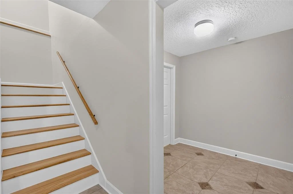 Photo of 580 W 10TH AVENUE