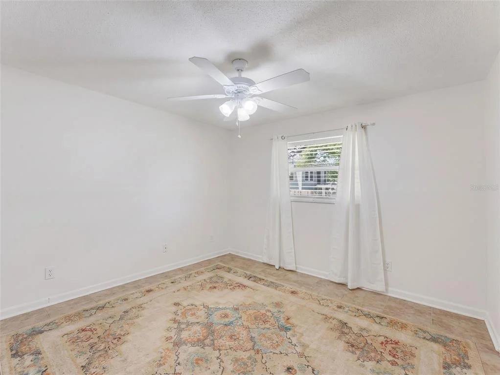 Photo of 1575 JASMINE WAY