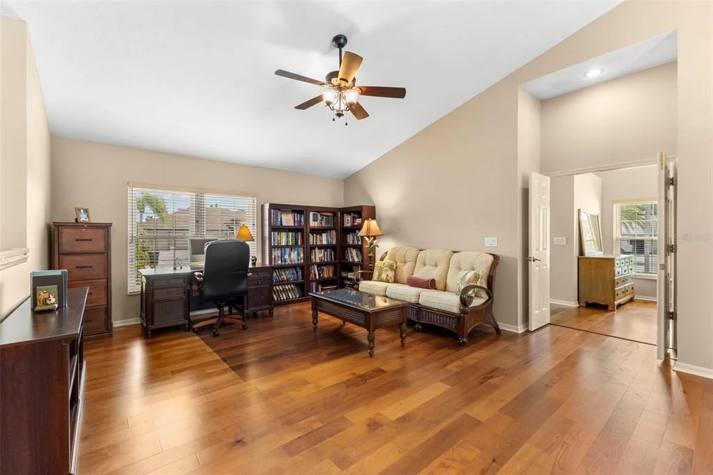 Photo of 2686 SCOBEE DRIVE