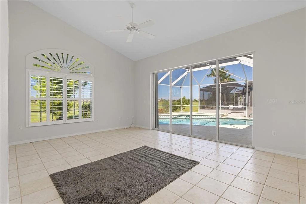 Photo of 3853 BORDEAUX DRIVE