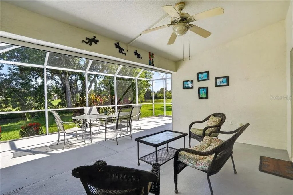 Photo of 7165 MELROSE PLACE