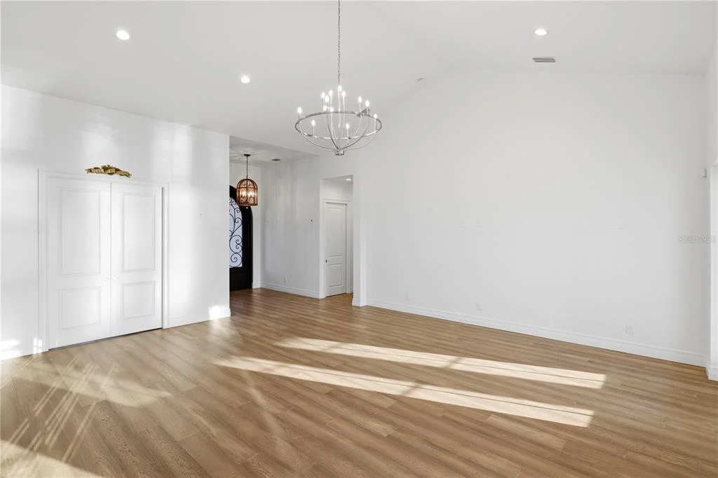 Photo of 2139 PALM TREE DRIVE