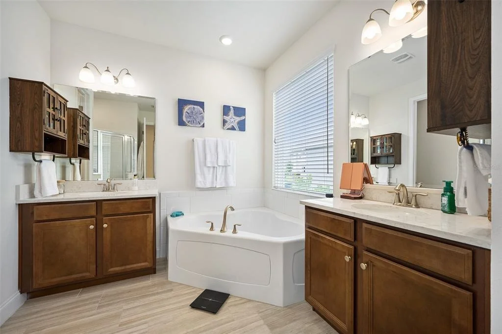 Photo of 2844 MONAGHAN DRIVE