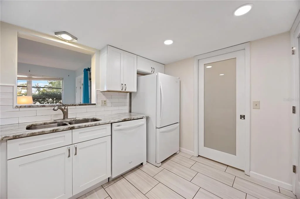 Photo of 181 SANDHURST DRIVE