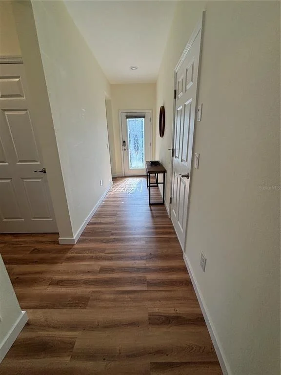 Photo of 5235 NW 33RD PLACE