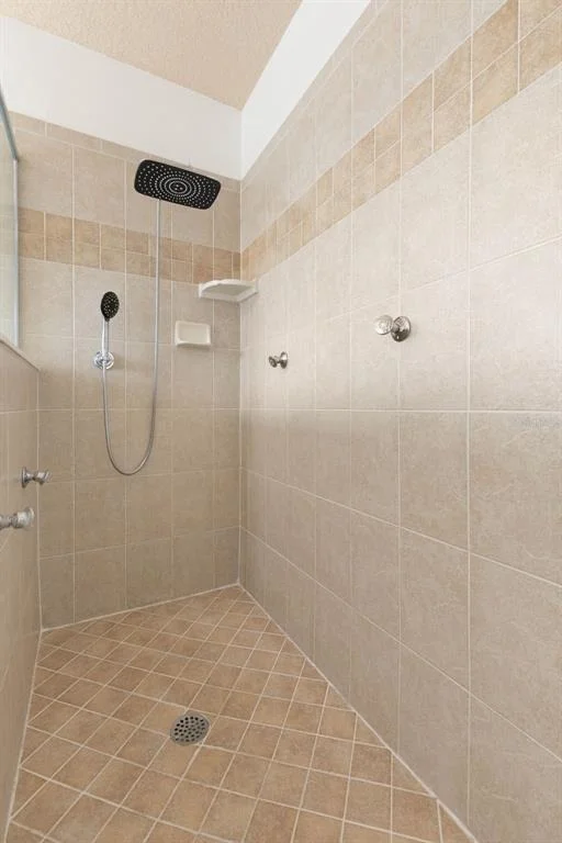 Photo of 7 FLINT PLACE