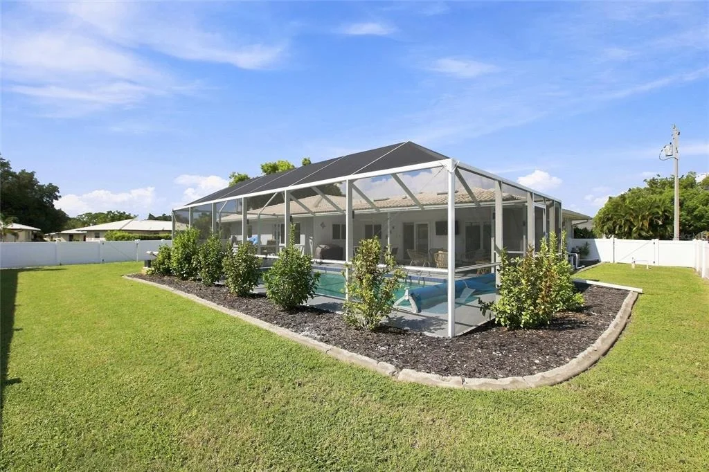 Photo of 302 DEGAS DRIVE