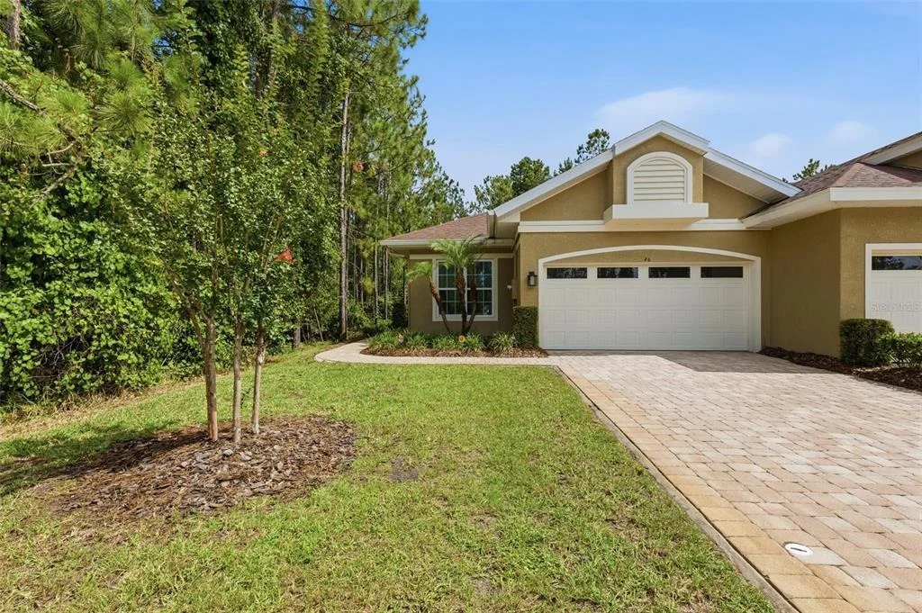 Photo of 46 HERON WING DRIVE