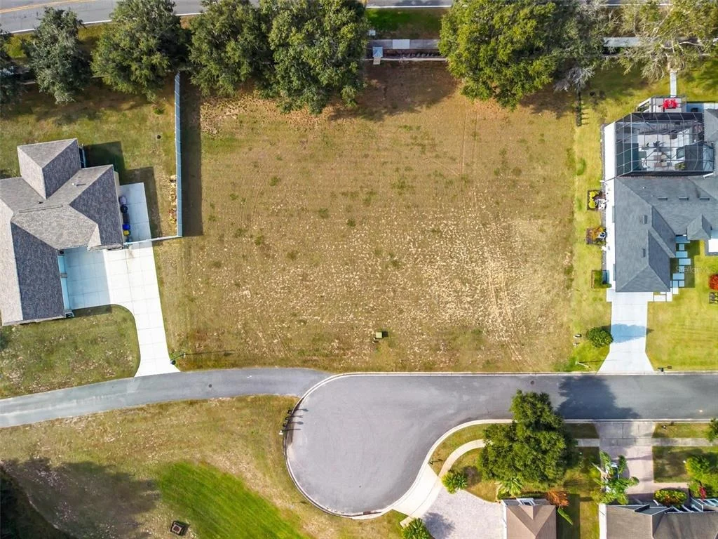Photo of 3225 LANDING VIEW