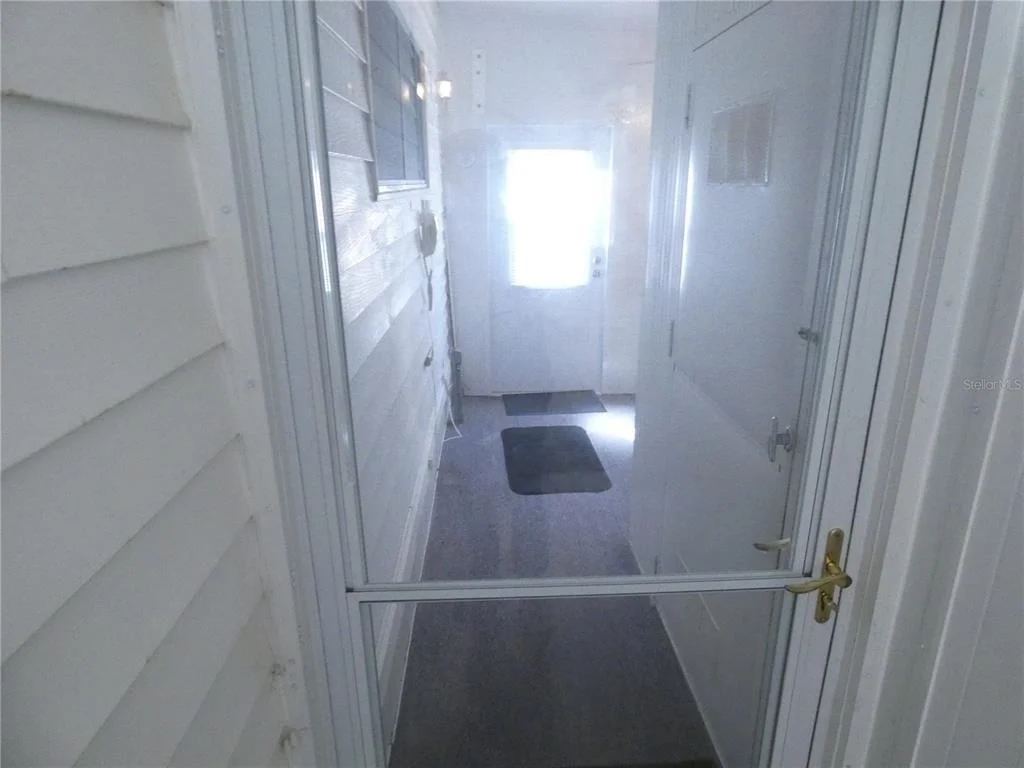 Photo of 3608 TIKI DRIVE