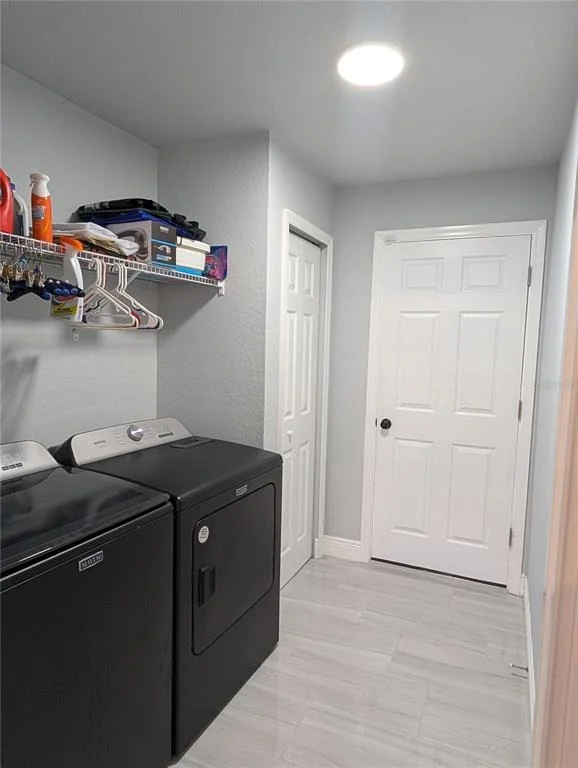 Photo of 5832 NW 63RD PLACE