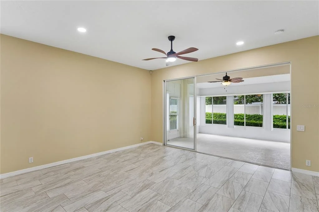 Photo of 14465 MIDDLE FAIRWAY DRIVE