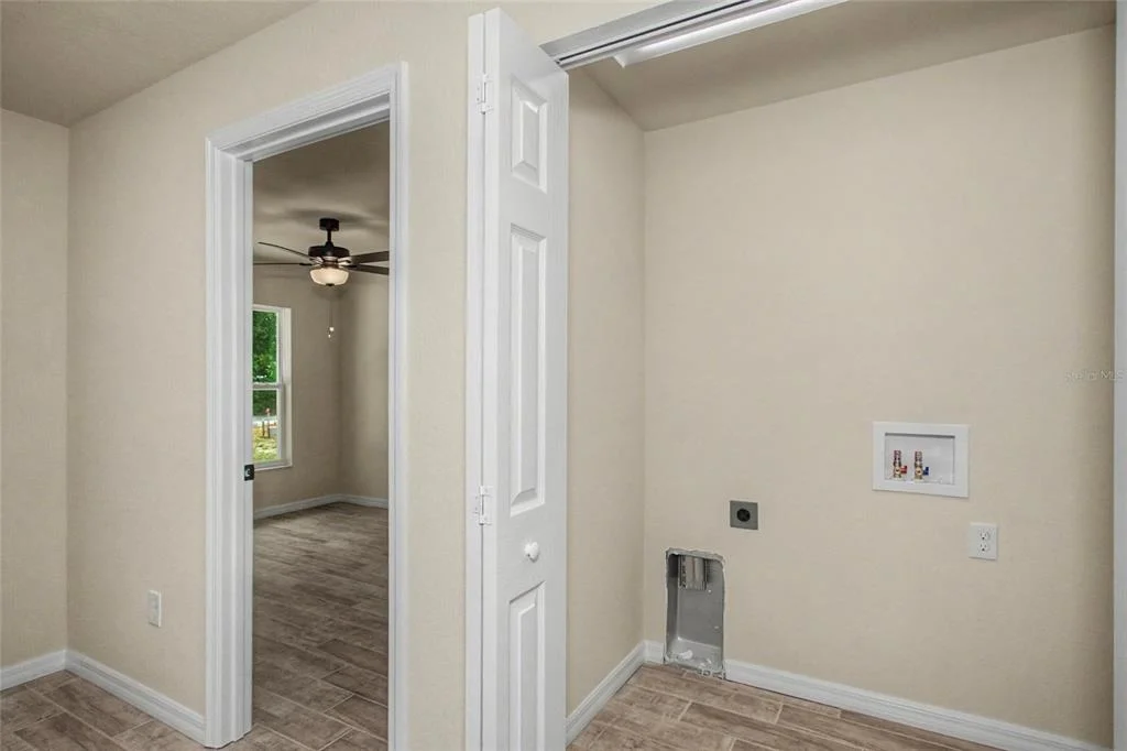 Photo of 151 SE 81ST STREET