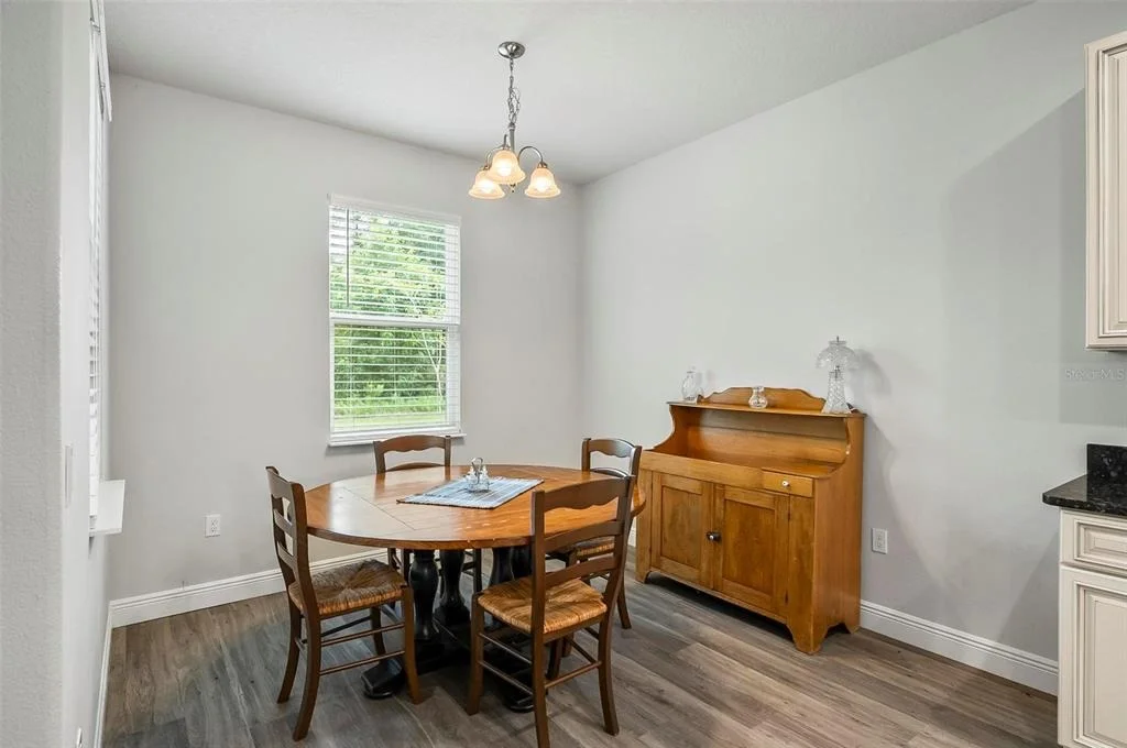 Photo of 9 ELDER PLACE