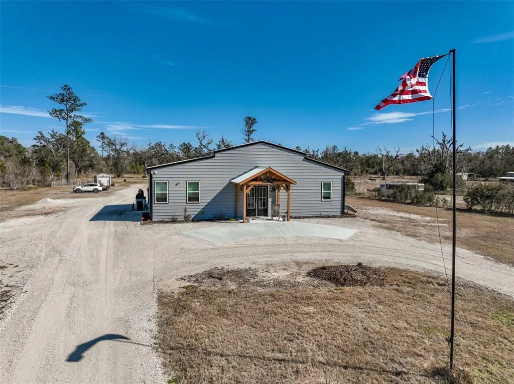 Photo of 9797 COUNTY ROAD 305