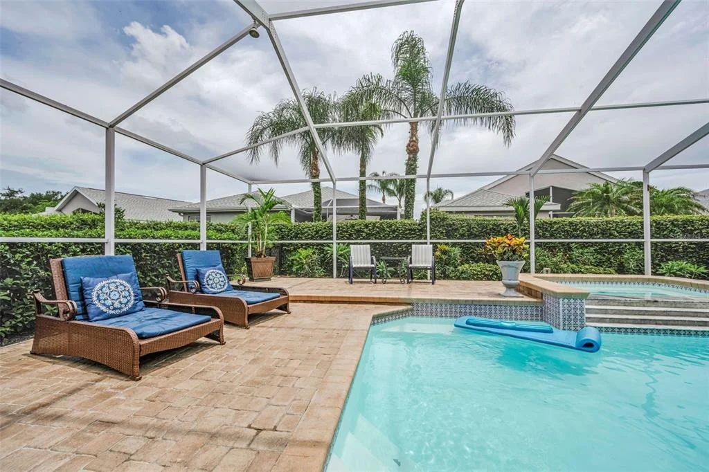 Photo of 1114 TOSKI DRIVE