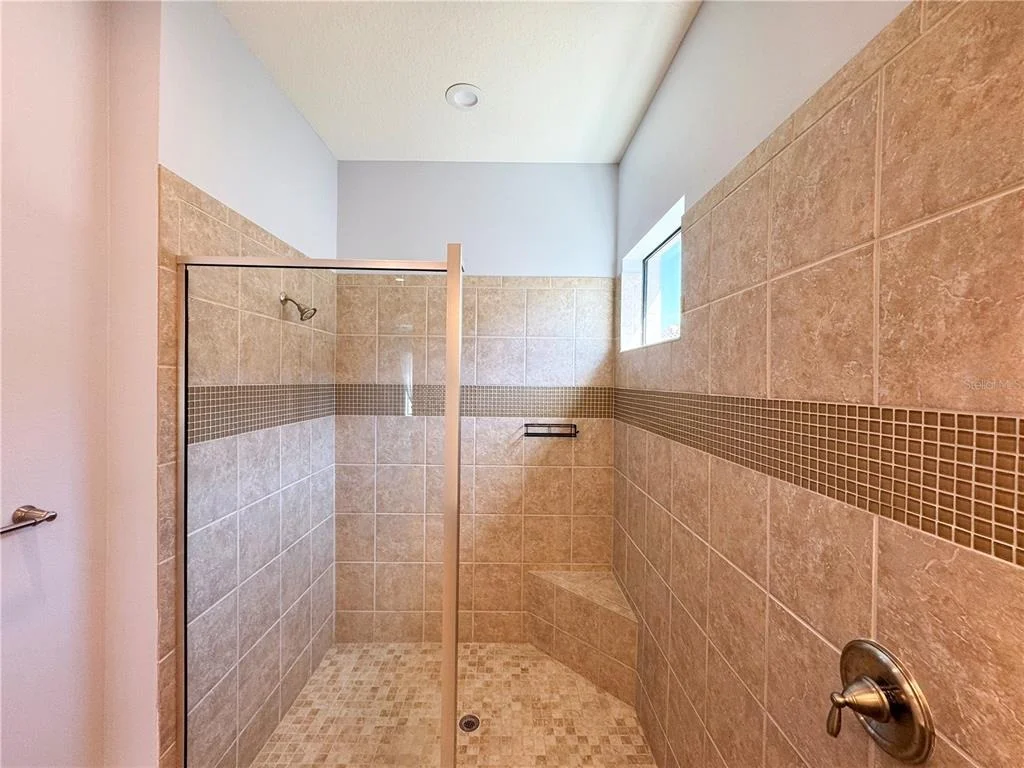 Photo of 12822 DEL CORSO LOOP