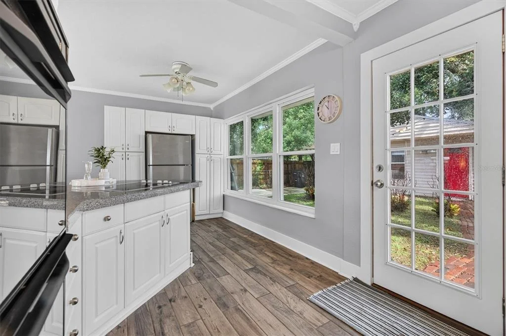 Photo of 3701 VIRGINIA DRIVE