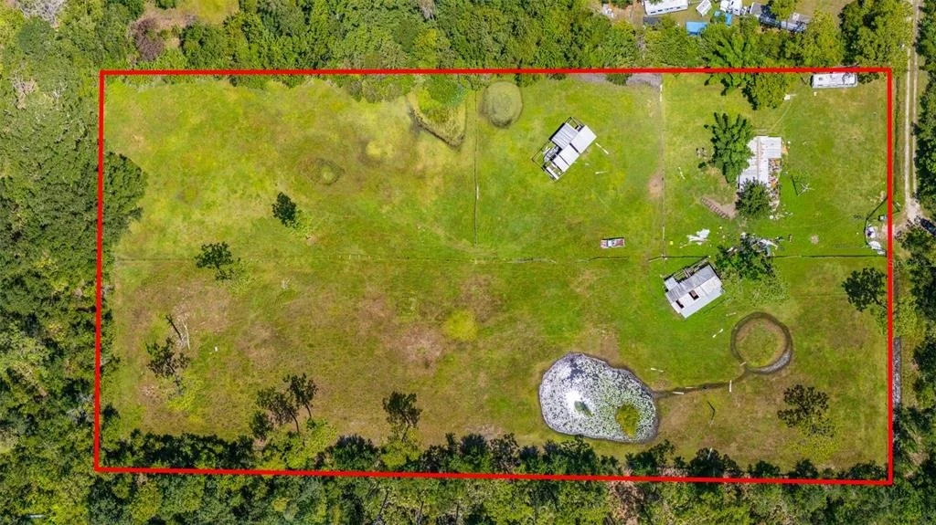Photo of 3962 MCCLELLAND ROAD