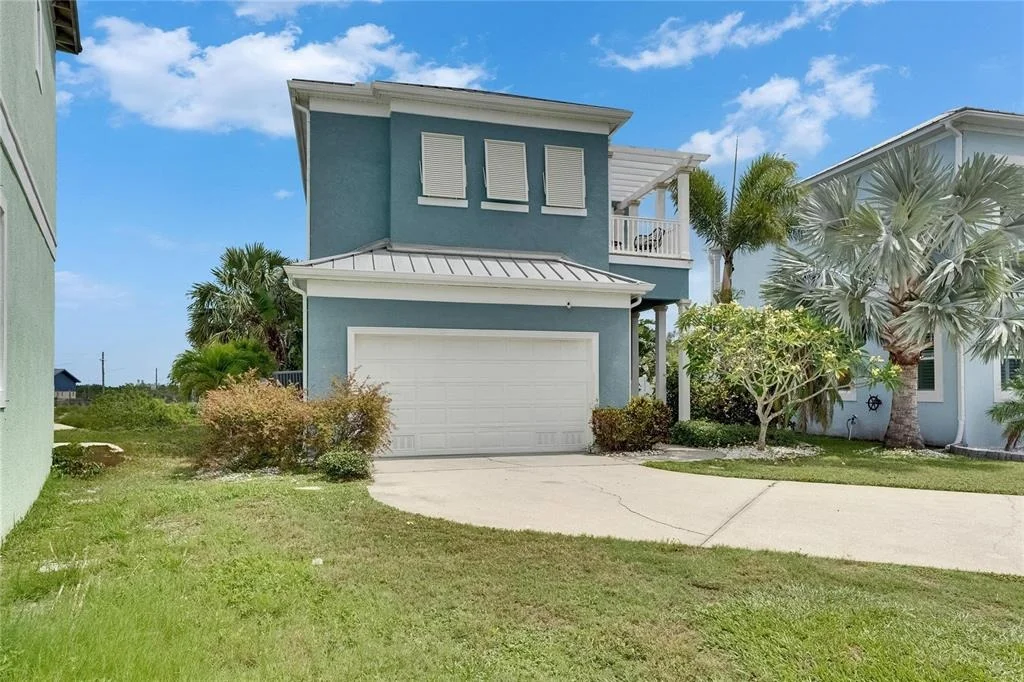 Photo of 6512 SIMONE SHORES CIRCLE