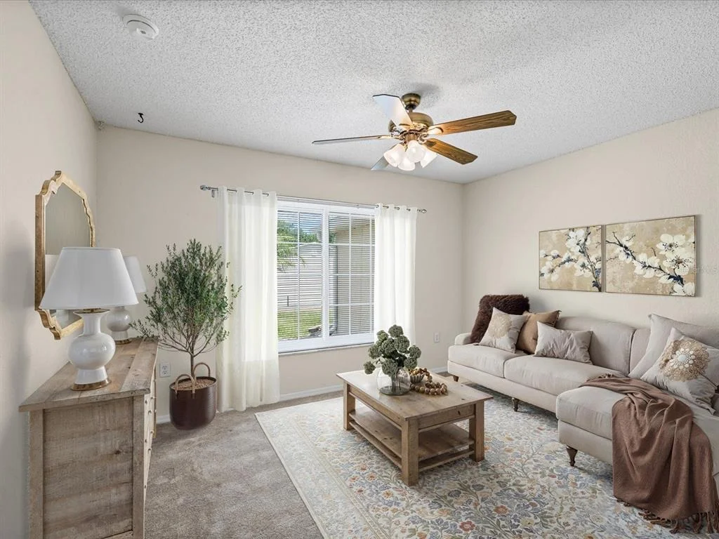 Photo of 14204 HIGHGROVE ROAD